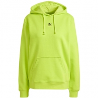 Толстовка Adidas HOODIE thumbnav 4